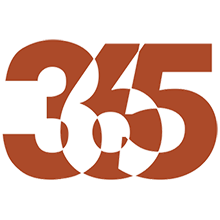 365 дней ТВ