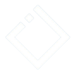 აჭარა