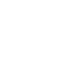 Alpha