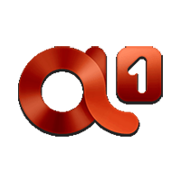Amedia 1
