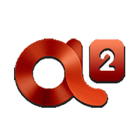 Amedia 2