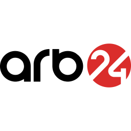 ARB 24 HD
