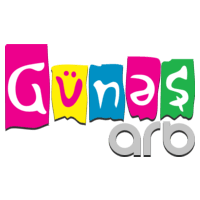 ARB Günəş HD