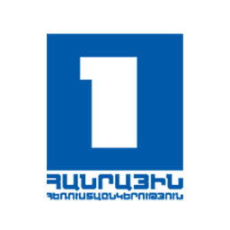Armenia H1 TV