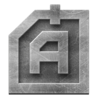 Арсенал HD