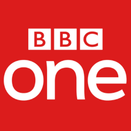 BBC 1 HD