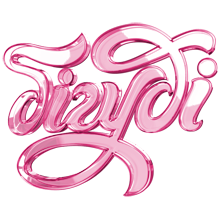 Бiгудi