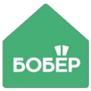 Бобёр