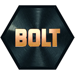 Bolt