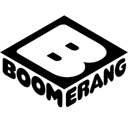 Boomerang (Orig) HD