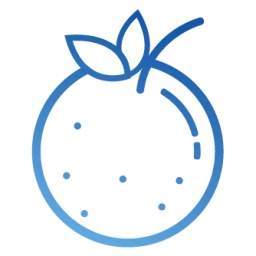 Citrus Live HD