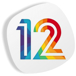Channel 12 HD