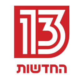 Channel 13 HD