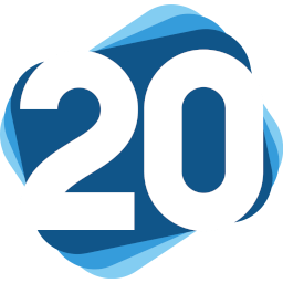 Channel 20