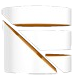 კომედი არხი