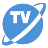 Cinema HD