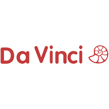 Da Vinci Learning