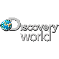 Discovery World