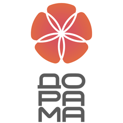 Дорама HD