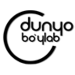 Dunyo