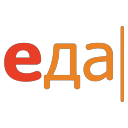 Еда