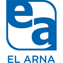 Ел Арна