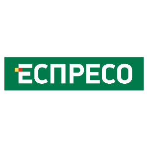 Еспресо TV HD