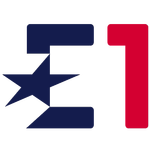 Eurosport 1