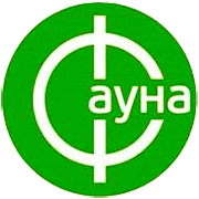 Фауна