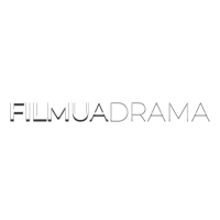 Film.Ua Drama HD