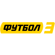 Футбол 3 Украина HD