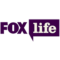 Fox Life