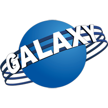 Galaxy-TV HD