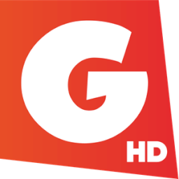 Gametoon HD