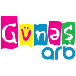 Gunesh