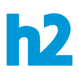 H2