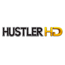 Hustler HD