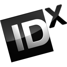 ID Xtra Европа