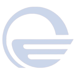 იმედი