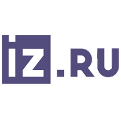 Известия HD