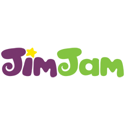 JimJam