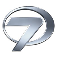 Kanal 7 HD TR HD