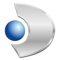 Kanal D HD