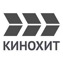Кинохит HD