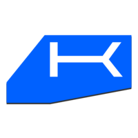 Кинопоказ
