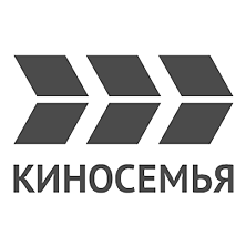 Киносемья HD