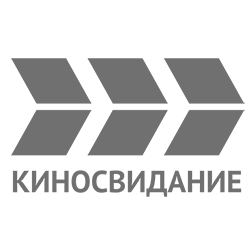 Киносвидание HD