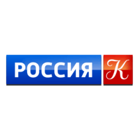 Культура