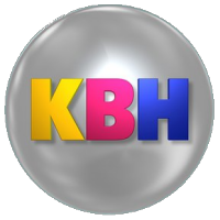 КВН ТВ