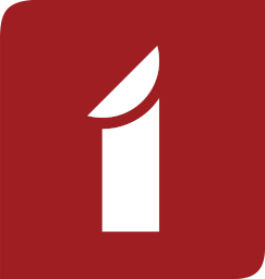 LTV1 HD